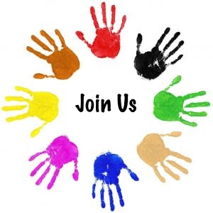 Join-Us-PTO-Meeting