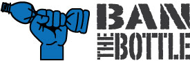 ban-the-bottle-logo-new