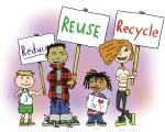 http://schools.nyc.gov/community/facilities/sustainability/