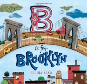 b-is-for-brooklyn