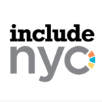 includenyc