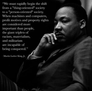 martin-luther-king-jr-materialism-1024x1017