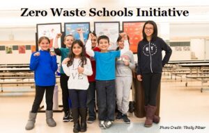 zero_waste_schools_hero_for_web