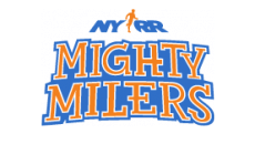 Mighty Milers