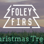 foley firs logo